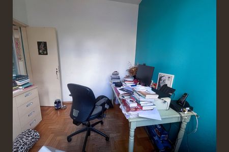 Apartamento à venda com 61m², 2 quartos e sem vaga Apartamento à venda com 61m², 2 quartos e sem vagaQuarto 1