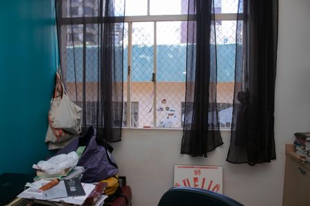 Apartamento à venda com 61m², 2 quartos e sem vaga Apartamento à venda com 61m², 2 quartos e sem vagaQuarto 1