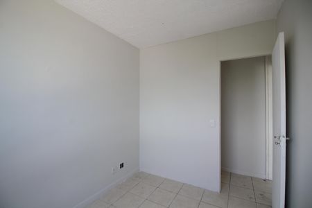 Apartamento para alugar com 50m², 2 quartos e 1 vagaQuarto 1