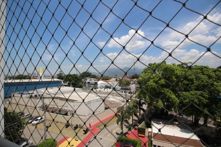 Apartamento para alugar com 50m², 2 quartos e 1 vagaVista