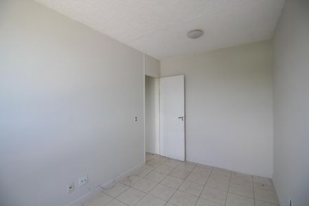 Apartamento para alugar com 50m², 2 quartos e 1 vagaQuarto 2