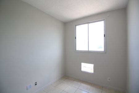 Apartamento para alugar com 50m², 2 quartos e 1 vagaQuarto 1