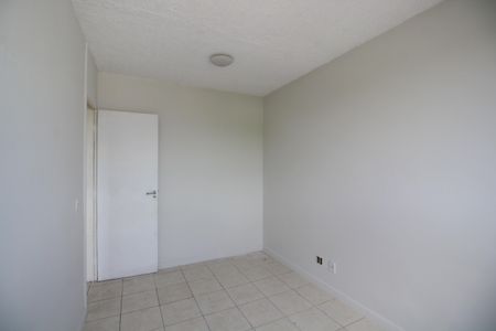 Apartamento para alugar com 50m², 2 quartos e 1 vagaQuarto 2
