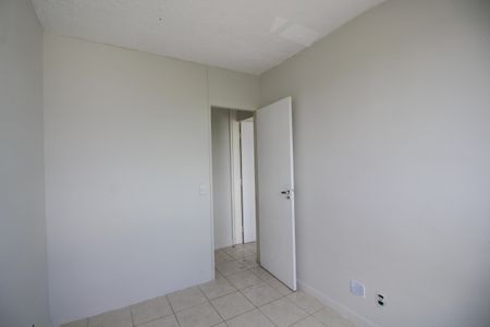 Apartamento para alugar com 50m², 2 quartos e 1 vagaQuarto 1