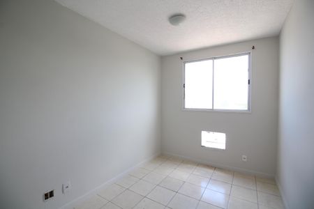 Apartamento para alugar com 50m², 2 quartos e 1 vagaQuarto 2