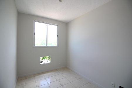 Apartamento para alugar com 50m², 2 quartos e 1 vagaQuarto 1