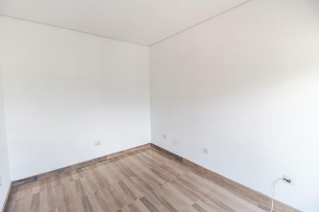 Suíte de apartamento para alugar com 2 quartos, 160m² em Vila do Conde, Barueri