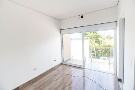 Suíte de casa para alugar com 3 quartos, 160m² em Vila do Conde, Barueri