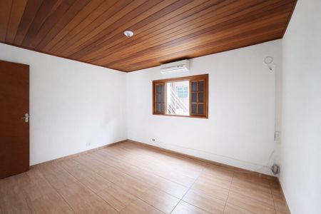 Quarto 3 de casa à venda com 3 quartos, 209m² em Jardim Roberto, Osasco