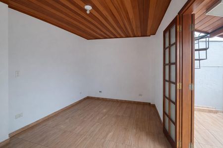 Quarto 1 de casa à venda com 3 quartos, 209m² em Jardim Roberto, Osasco