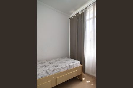 Apartamento para alugar com 48m², 1 quarto e sem vagaQuarto