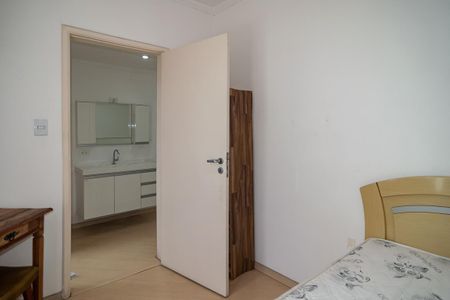 Apartamento para alugar com 48m², 1 quarto e sem vagaQuarto
