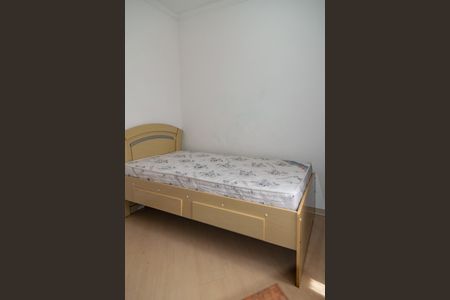 Apartamento para alugar com 48m², 1 quarto e sem vagaQuarto