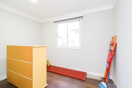 Apartamento para alugar com 38m², 2 quartos e 1 vagaQuarto 2