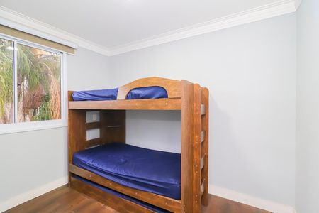 Apartamento para alugar com 38m², 2 quartos e 1 vagaQuarto 1