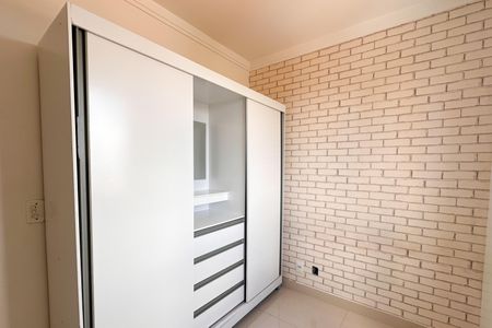 Apartamento para alugar com 50m², 2 quartos e 1 vagaQuarto 1