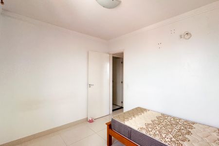 Apartamento para alugar com 50m², 2 quartos e 1 vagaQuarto 2