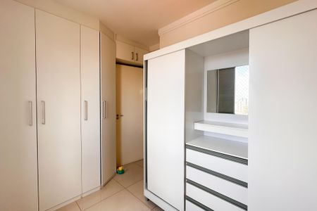Apartamento para alugar com 50m², 2 quartos e 1 vagaQuarto 1