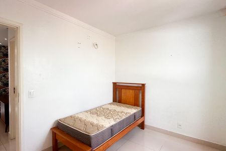Apartamento para alugar com 50m², 2 quartos e 1 vagaQuarto 2