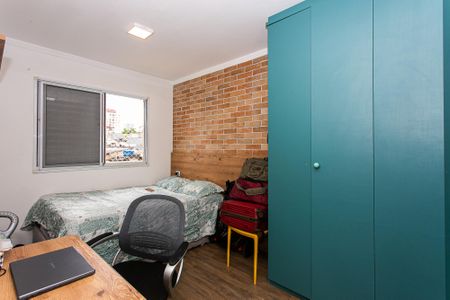 Apartamento à venda com 68m², 2 quartos e 1 vagaSuíte