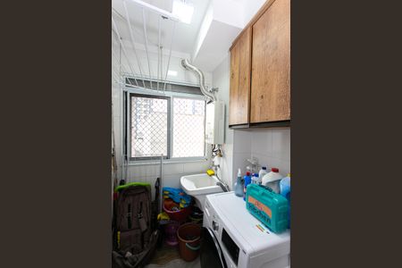 Apartamento à venda com 68m², 2 quartos e 1 vagaÁrea de Serviço