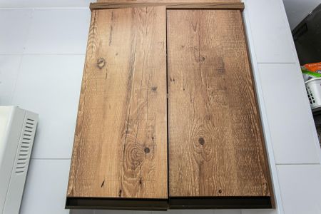 Apartamento à venda com 68m², 2 quartos e 1 vagaÁrea de Serviço