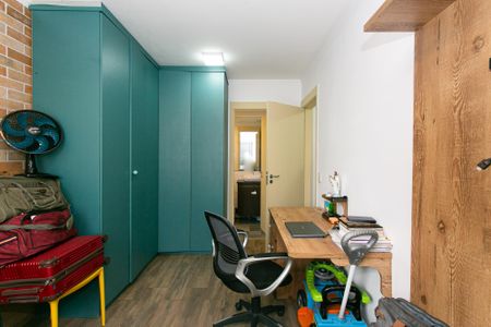 Apartamento à venda com 68m², 2 quartos e 1 vagaSuíte