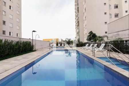 Apartamento à venda com 68m², 2 quartos e 1 vagaÁrea comum - Piscina