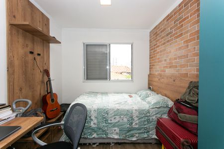 Apartamento à venda com 68m², 2 quartos e 1 vagaSuíte