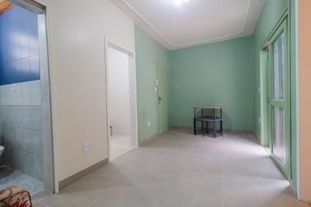 Apartamento para alugar com 1 quarto, 32m² em Cidade Baixa, Porto Alegre