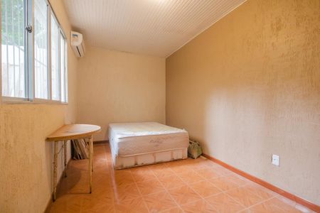 Apartamento para alugar com 1 quarto, 32m² em Cidade Baixa, Porto Alegre