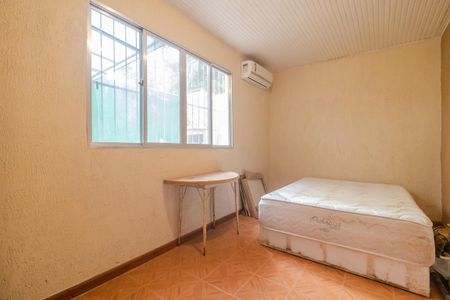 Apartamento para alugar com 1 quarto, 32m² em Cidade Baixa, Porto Alegre