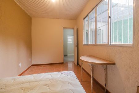 Apartamento para alugar com 1 quarto, 32m² em Cidade Baixa, Porto Alegre