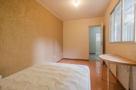 Apartamento para alugar com 1 quarto, 32m² em Cidade Baixa, Porto Alegre