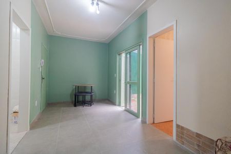 Apartamento para alugar com 1 quarto, 32m² em Cidade Baixa, Porto Alegre