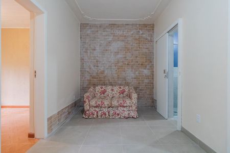 Apartamento para alugar com 1 quarto, 32m² em Cidade Baixa, Porto Alegre