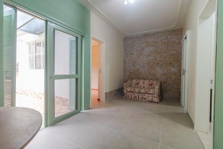 Apartamento para alugar com 1 quarto, 32m² em Cidade Baixa, Porto Alegre