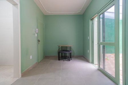 Apartamento para alugar com 1 quarto, 32m² em Cidade Baixa, Porto Alegre