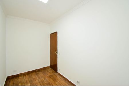 Quarto 1 de casa para alugar com 3 quartos, 150m² em Jardim Monte Carmelo, Guarulhos