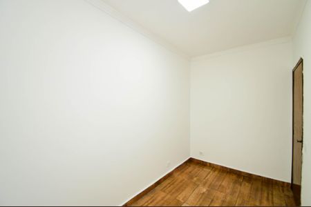 Quarto 1 de casa para alugar com 3 quartos, 150m² em Jardim Monte Carmelo, Guarulhos