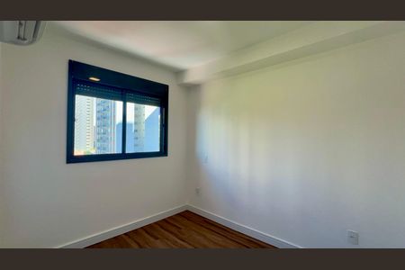 Quarto de kitnet/studio à venda com 1 quarto, 29m² em Pinheiros, São Paulo