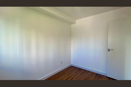 Studio à venda com 29m², 1 quarto e sem vaga Studio à venda com 29m², 1 quarto e sem vagaQuarto