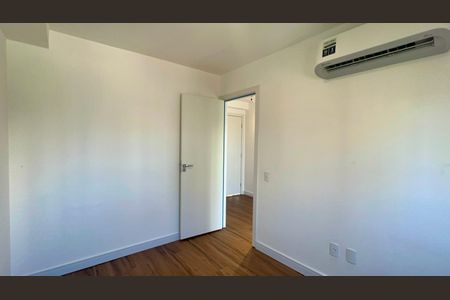 Studio à venda com 29m², 1 quarto e sem vaga Studio à venda com 29m², 1 quarto e sem vagaQuarto