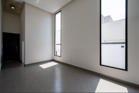 Casa de condomínio à venda com 199m², 3 quartos e 4 vagasFoto 63