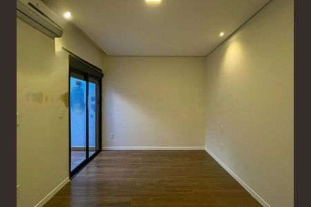 Casa de condomínio à venda com 199m², 3 quartos e 4 vagasFoto 33