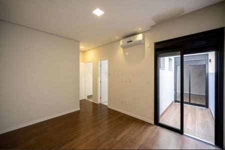 Casa de condomínio à venda com 199m², 3 quartos e 4 vagasFoto 44