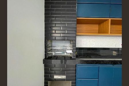 Casa de condomínio à venda com 199m², 3 quartos e 4 vagasFoto 13