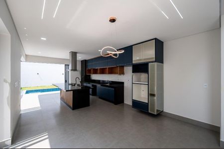 Casa de condomínio à venda com 199m², 3 quartos e 4 vagasFoto 53