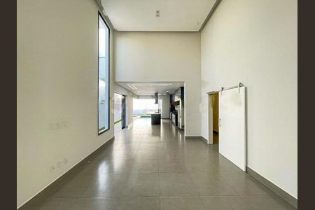 Casa de condomínio à venda com 199m², 3 quartos e 4 vagasFoto 08