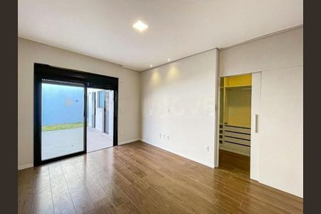 Casa de condomínio à venda com 199m², 3 quartos e 4 vagasFoto 20